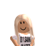 @R0blox_l0q