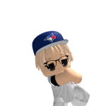 @k0ronechan