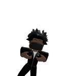 @Seeeeeeyg