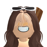 @barfydoug