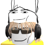 @imscaredoftoasters