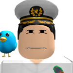 @patuanak_boy