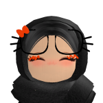 @cozJiminGotJamz