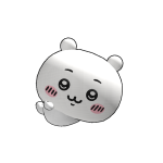 @Isa_Strawbxrry