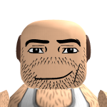 @4our7evens