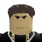 Garec13