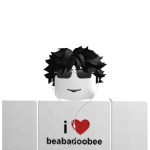 @nubb4u