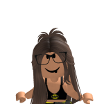@ghostgirlyyyy