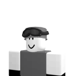 @1blakeiscool