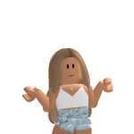 @puppydoggirl62512