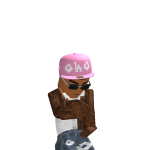 @runfrom_icqnicxx
