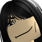 @Zuubmita12345