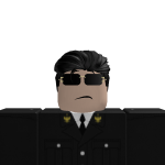 @0xUnkn0wn
