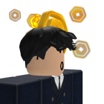 @Fireelite11