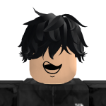 @mangutis_wow