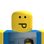 @MinionJLego