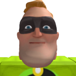 adrianixultimate_alt