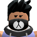 @davidgamer2234jk