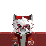 @Rally_Uncia