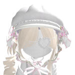 @Weukou