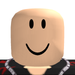 @Wauzyiscool