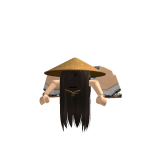 @angis_stickytip