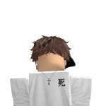 @reinaldinhomanos