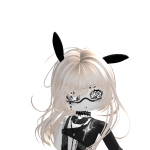 @xVen_Amyy