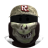Headshot of roblox_user_17681092