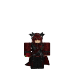 @BREAD_PLSimspar