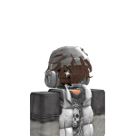 @roblox_user_3027951263