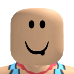@ihyledd