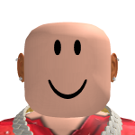 @YoboyZay52