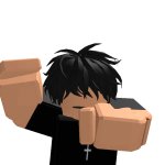 @united_gamerz461
