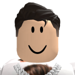@Simpllistu65DF