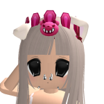 @SL33PINGP0WD3R