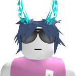 @sub2thunderxplayz