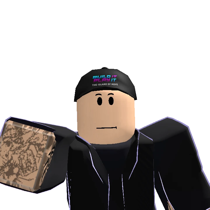 kauanSera986's avatar