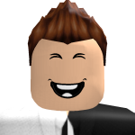 @Keoni_YT