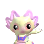 @magicaluni17