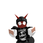 @welp_314
