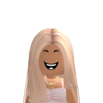 @ttmash16