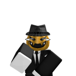 @fyhfbvthfhgfhgf