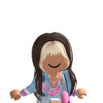 @princess_ray2014