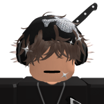 @st3T1Cc