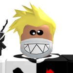 @ImGamingNow2011