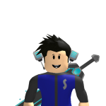 @santnlo_24