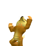 @VoidRobloxGamingYT