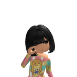 @1luvstarz