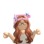 Pam
